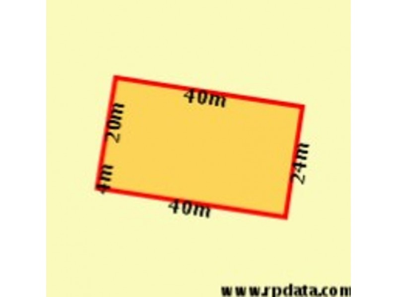 16 Gawler Crescent, Bracken Ridge QLD 4017