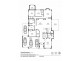 16 Gawler Crescent, Bracken Ridge QLD 4017 Floorplan