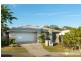 25 Birchgrove Crescent, Kallangur QLD 4503