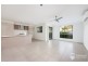 25 Birchgrove Crescent, Kallangur QLD 4503