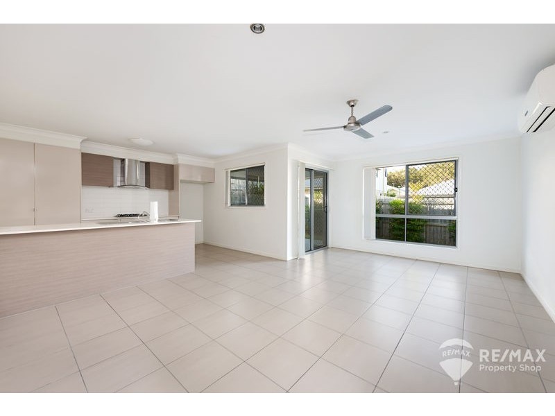 25 Birchgrove Crescent, Kallangur QLD 4503
