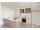 25 Birchgrove Crescent, Kallangur QLD 4503