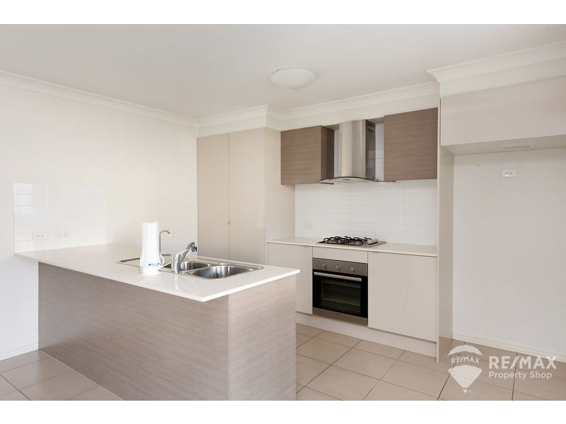 25 Birchgrove Crescent, Kallangur QLD 4503