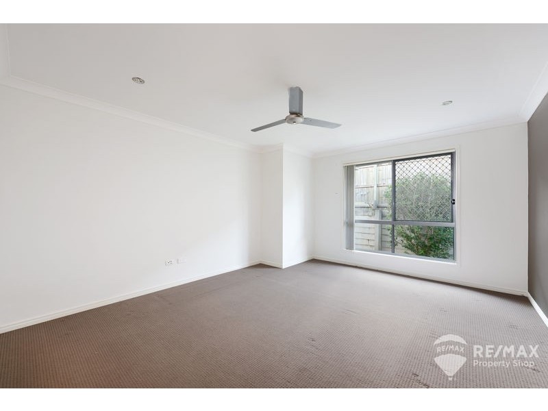 25 Birchgrove Crescent, Kallangur QLD 4503