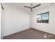25 Birchgrove Crescent, Kallangur QLD 4503