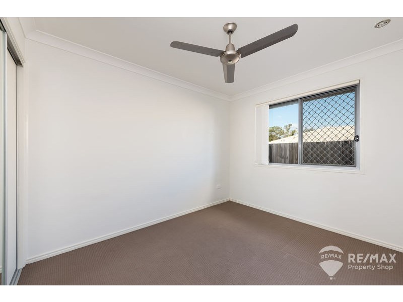 25 Birchgrove Crescent, Kallangur QLD 4503