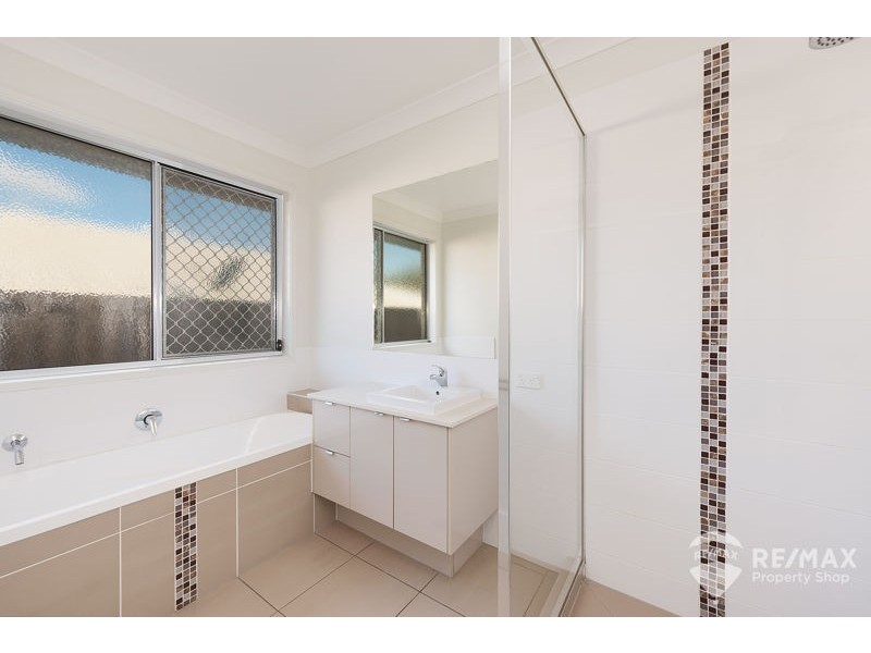 25 Birchgrove Crescent, Kallangur QLD 4503