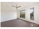 25 Birchgrove Crescent, Kallangur QLD 4503