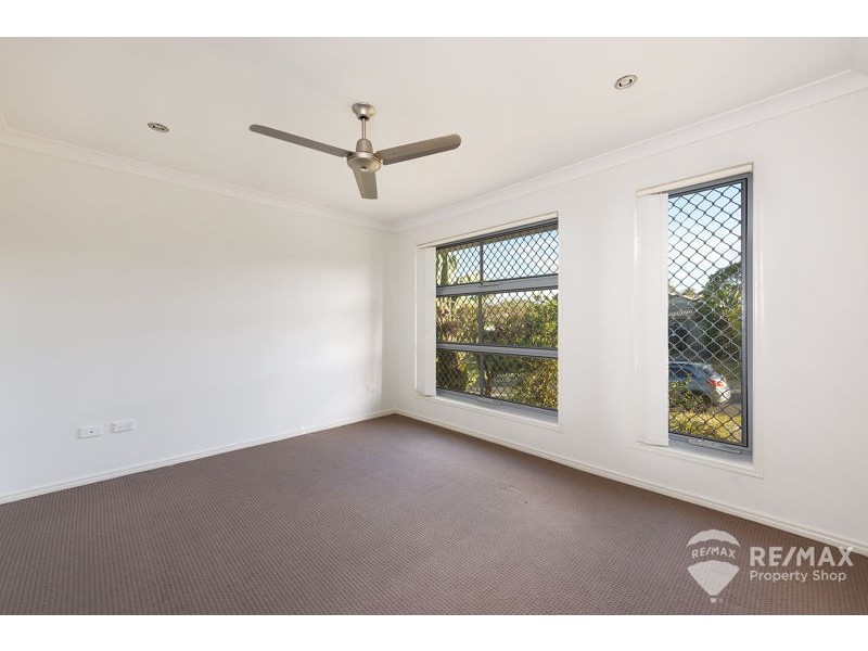 25 Birchgrove Crescent, Kallangur QLD 4503