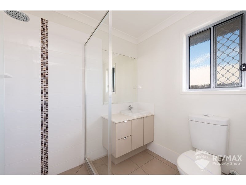 25 Birchgrove Crescent, Kallangur QLD 4503