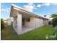 25 Birchgrove Crescent, Kallangur QLD 4503