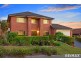 10 Campion Drive, North Lakes QLD 4509