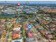 10 Campion Drive, North Lakes QLD 4509