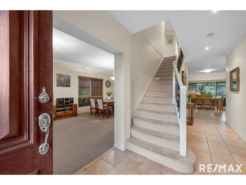 10 Campion Drive, North Lakes QLD 4509