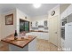 10 Campion Drive, North Lakes QLD 4509