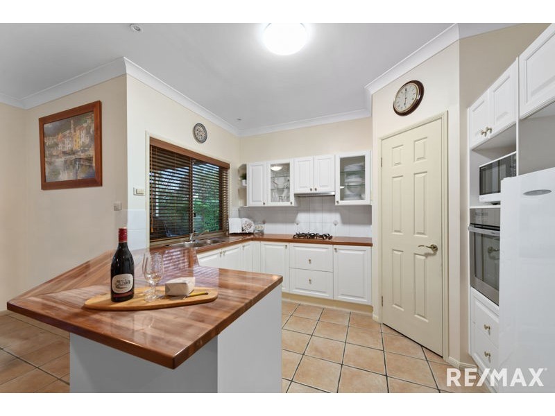 10 Campion Drive, North Lakes QLD 4509