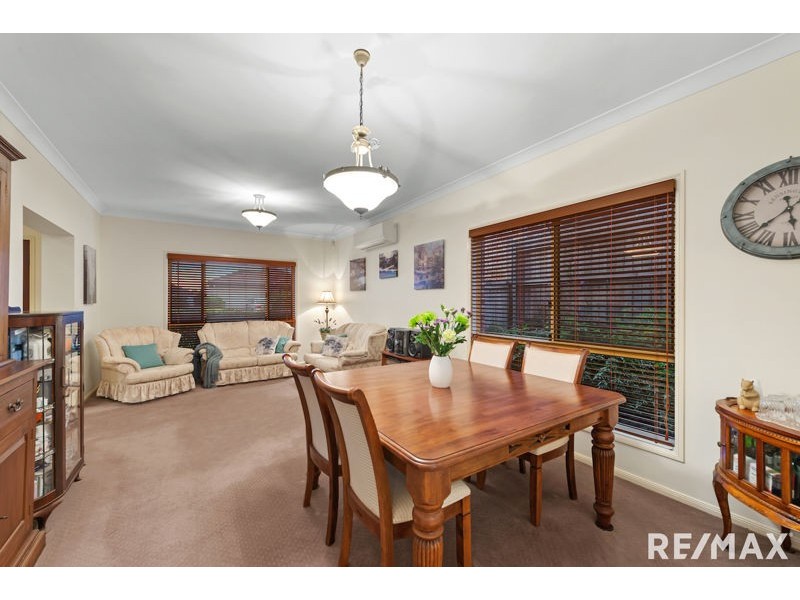 10 Campion Drive, North Lakes QLD 4509