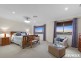 10 Campion Drive, North Lakes QLD 4509
