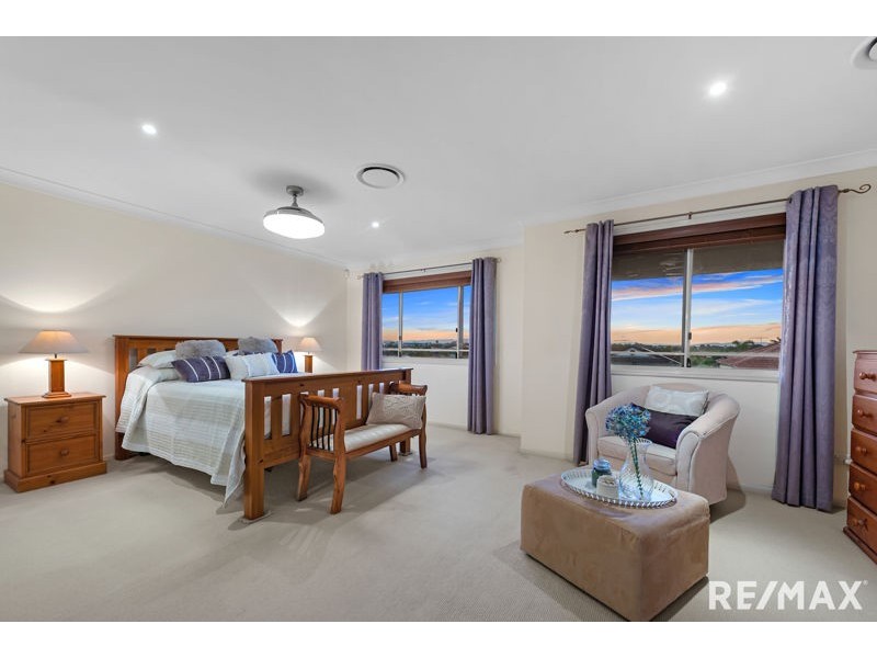 10 Campion Drive, North Lakes QLD 4509