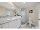 10 Campion Drive, North Lakes QLD 4509