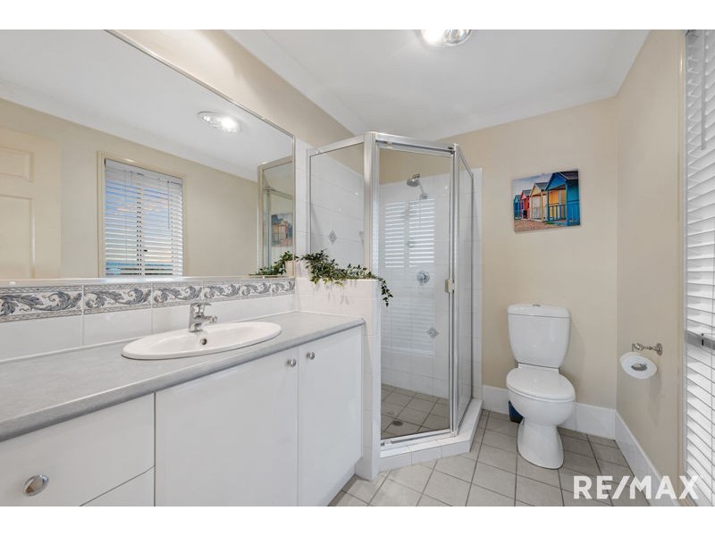 10 Campion Drive, North Lakes QLD 4509