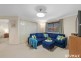 10 Campion Drive, North Lakes QLD 4509