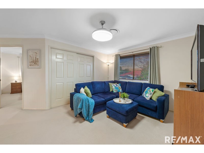10 Campion Drive, North Lakes QLD 4509