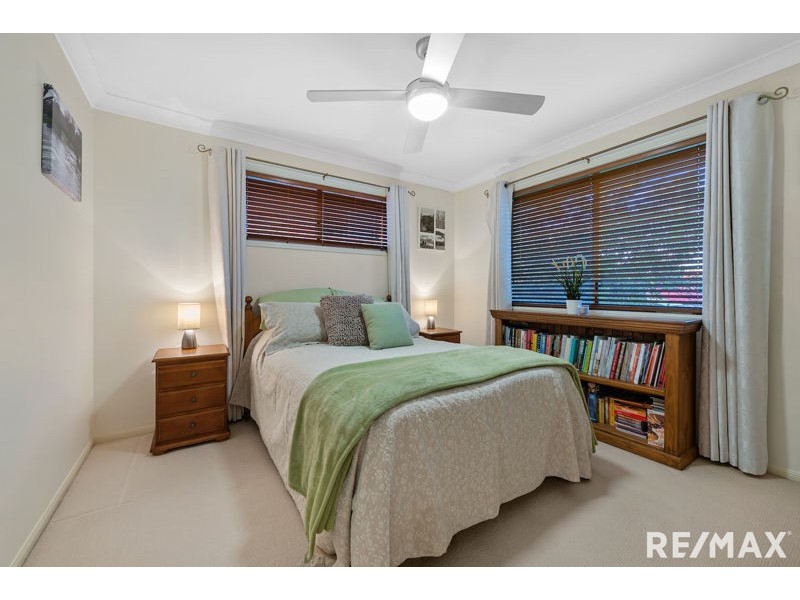 10 Campion Drive, North Lakes QLD 4509