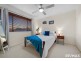 10 Campion Drive, North Lakes QLD 4509