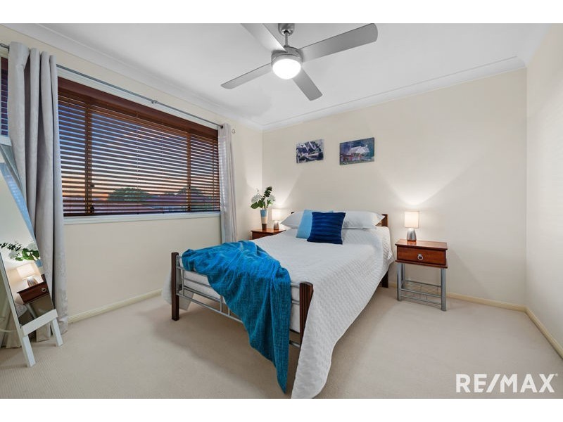 10 Campion Drive, North Lakes QLD 4509