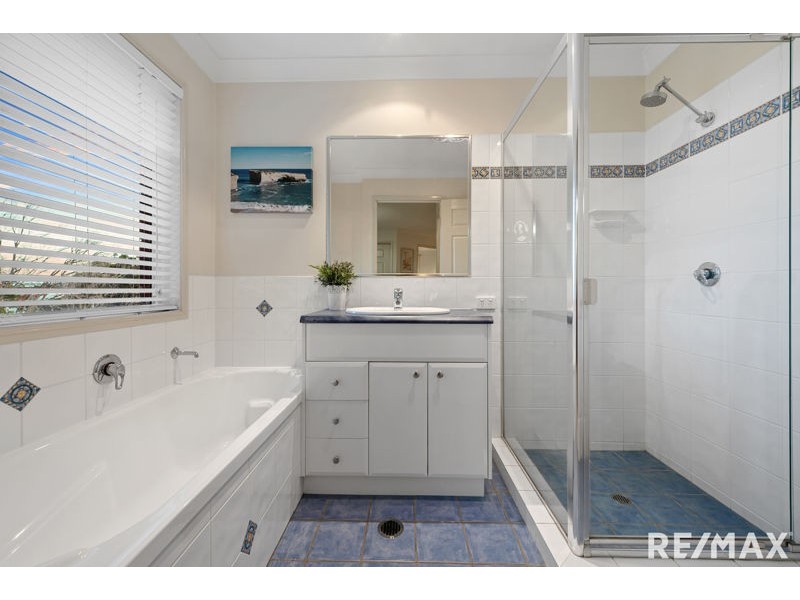 10 Campion Drive, North Lakes QLD 4509