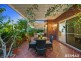 10 Campion Drive, North Lakes QLD 4509