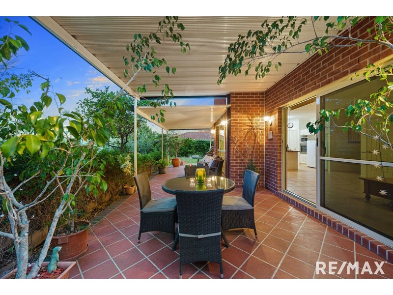 10 Campion Drive, North Lakes QLD 4509