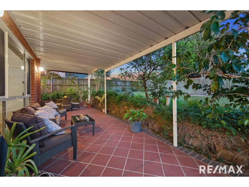 10 Campion Drive, North Lakes QLD 4509