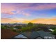 10 Campion Drive, North Lakes QLD 4509