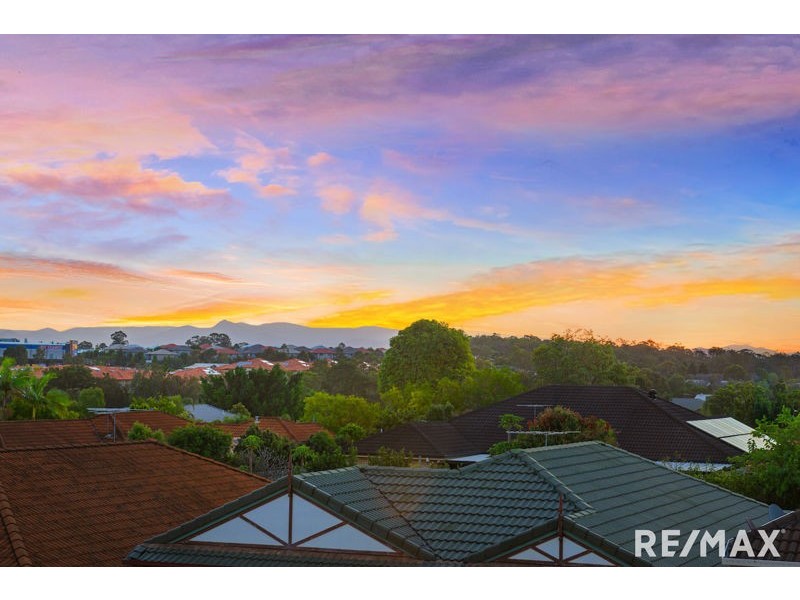 10 Campion Drive, North Lakes QLD 4509