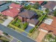 10 Campion Drive, North Lakes QLD 4509