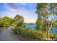 10 Campion Drive, North Lakes QLD 4509