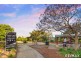 10 Campion Drive, North Lakes QLD 4509