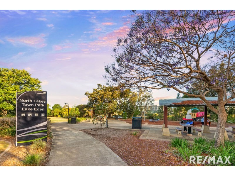 10 Campion Drive, North Lakes QLD 4509