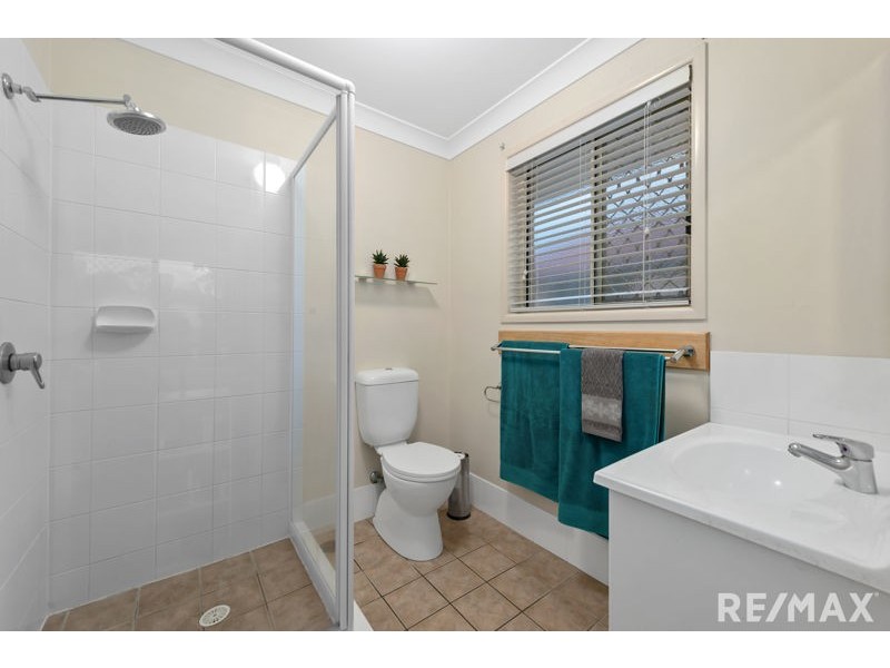 4 Cunningham Court, North Lakes QLD 4509