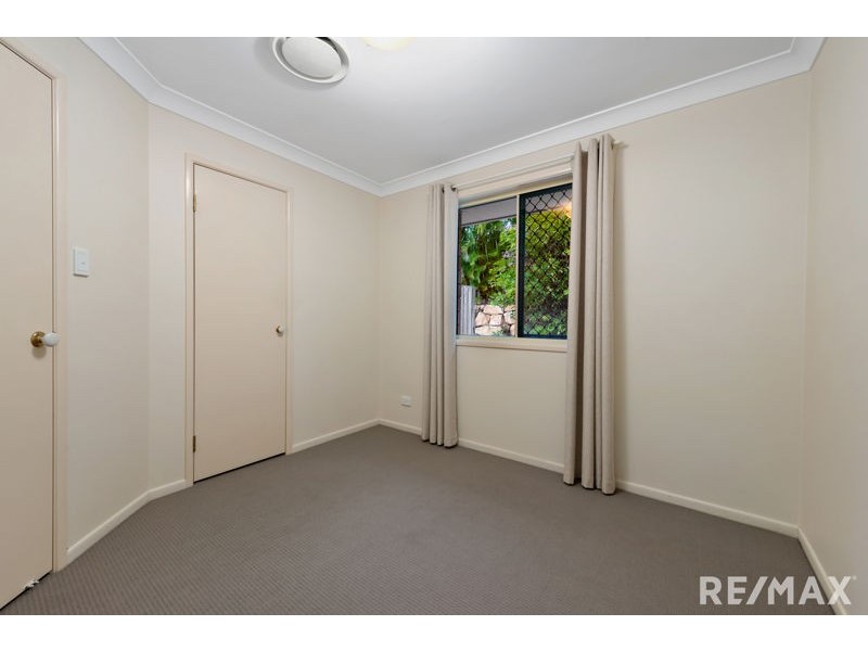 4 Cunningham Court, North Lakes QLD 4509