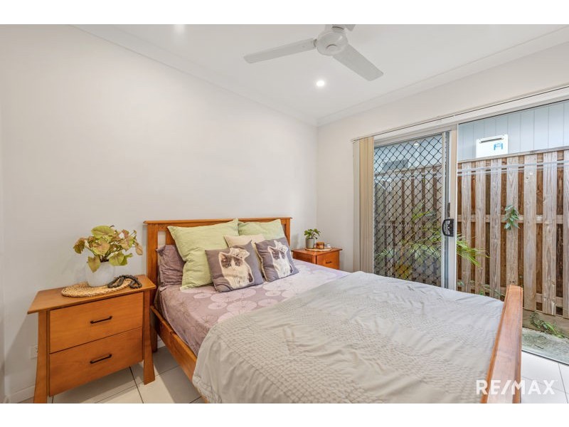 8 Robbins Lane, Fitzgibbon QLD 4018