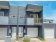8 Robbins Lane, Fitzgibbon QLD 4018