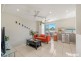 8 Robbins Lane, Fitzgibbon QLD 4018