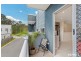 8 Robbins Lane, Fitzgibbon QLD 4018