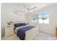 8 Robbins Lane, Fitzgibbon QLD 4018