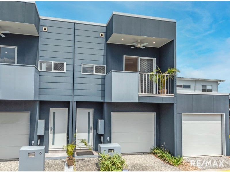 8 Robbins Lane, Fitzgibbon QLD 4018