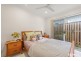 8 Robbins Lane, Fitzgibbon QLD 4018