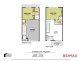 8 Robbins Lane, Fitzgibbon QLD 4018 Floorplan